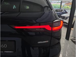 Mazda CX-60 3.3 e-SKYACTIV D254 Homura COSOAWD SOFORT VERFÜGBAR