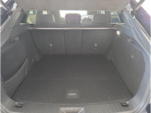 Mazda CX-60 3.3 e-SKYACTIV D254 Homura COSOAWD SOFORT VERFÜGBAR
