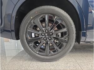 Mazda CX-60 3.3 e-SKYACTIV D254 Homura COSOAWD SOFORT VERFÜGBAR