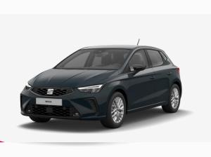 Seat Ibiza FR DSG 116 PS❗Frei Konfigurierbar❗Privat und Gewerbe❗NUR BIS 30.09❗