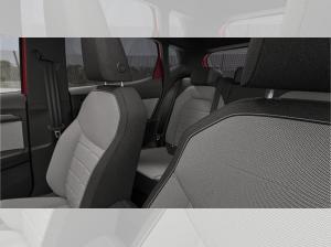 Seat Ibiza FR DSG 116 PS❗Frei Konfigurierbar❗Privat und Gewerbe❗NUR BIS 30.09❗