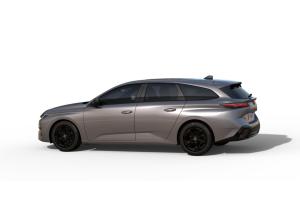Peugeot 308 SW BUSINESS HYBRID 145 DSC6