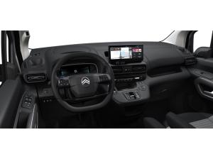 Citroën Berlingo M Diesel 130 Automatik Max