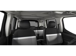 Citroën Berlingo M Diesel 130 Automatik Max