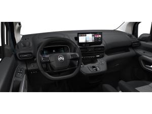 Citroën Berlingo M Diesel 130 Automatik Max