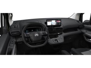 Citroën Berlingo M Diesel 130 Automatik Max