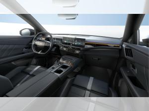 Opel Grandland ULTIMATE AWD Elektro 73kWh Automatik-Elektroantrieb