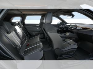 Opel Grandland ULTIMATE AWD Elektro 73kWh Automatik-Elektroantrieb