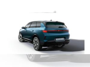 Opel Grandland GS Plug-in-Hybrid Elektr. Doppelkupplungsgetriebe