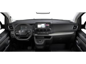 Citroën SpaceTourer Max XL Diesel 180 Automatik