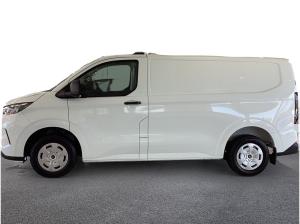 Ford Transit Custom Kasten 320L1 110PS Trend -SOFORT VERFÜGBAR-