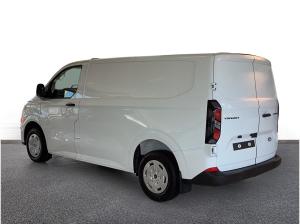 Ford Transit Custom Kasten 320L1 110PS Trend -SOFORT VERFÜGBAR-
