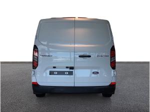 Ford Transit Custom Kasten 320L1 110PS Trend -SOFORT VERFÜGBAR-