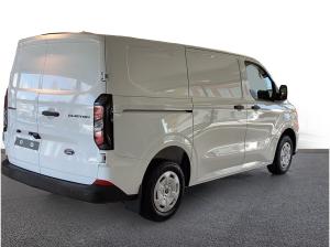 Ford Transit Custom Kasten 320L1 110PS Trend -SOFORT VERFÜGBAR-