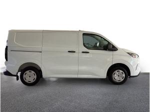 Ford Transit Custom Kasten 320L1 110PS Trend -SOFORT VERFÜGBAR-