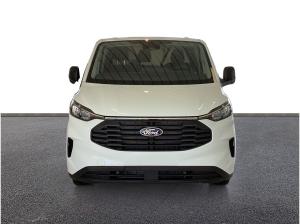 Ford Transit Custom Kasten 320L1 110PS Trend -SOFORT VERFÜGBAR-