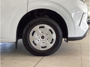Ford Transit Custom Kasten 320L1 110PS Trend -SOFORT VERFÜGBAR-