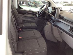 Ford Transit Custom Kasten 320L1 110PS Trend -SOFORT VERFÜGBAR-