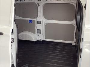 Ford Transit Custom Kasten 320L1 110PS Trend -SOFORT VERFÜGBAR-