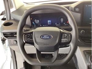 Ford Transit Custom Kasten 320L1 110PS Trend -SOFORT VERFÜGBAR-