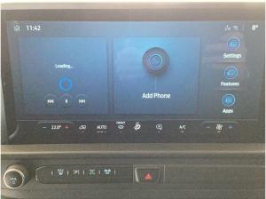 Ford Transit Custom Kasten 320L1 110PS Trend -SOFORT VERFÜGBAR-
