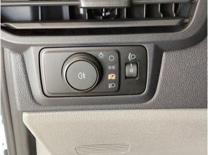 Ford Transit Custom Kasten 320L1 110PS Trend -SOFORT VERFÜGBAR-