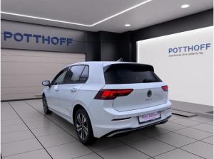 Volkswagen Golf 1.5 eTSI DSG ENERGY💥TOP-DEAL💥AHK KAMERA NAVI SHZ