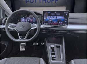 Volkswagen Golf 1.5 eTSI DSG ENERGY💥TOP-DEAL💥AHK KAMERA NAVI SHZ
