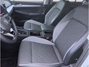 Volkswagen Golf 1.5 eTSI DSG ENERGY💥TOP-DEAL💥AHK KAMERA NAVI SHZ