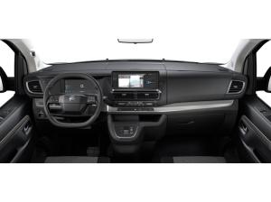 Citroën SpaceTourer Plus XL Diesel 180 Automatik
