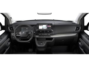 Citroën SpaceTourer Max XL Diesel 180 Automatik