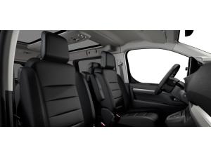 Citroën SpaceTourer Max XL Diesel 180 Automatik