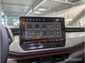 Volkswagen T7 Multivan 1,5 l eHybrid OPF 4MOTION LR Edition