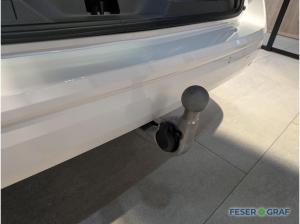 Volkswagen T7 Multivan 1,5 l eHybrid OPF 4MOTION LR Edition