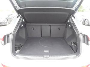 Audi Q4 e-tron 45 WÄRMEPUMPE.ACC.MATRIX.KAMERA.NAVI