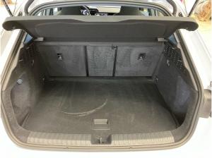 Audi A3 Sportback ADVANCED 30 TDI LED.ACC.NAVI.VIRTUAL.ALU