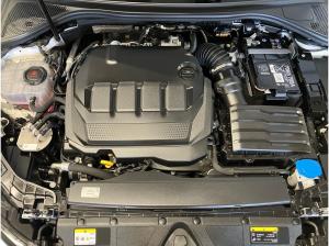 Audi A3 Sportback ADVANCED 30 TDI LED.ACC.NAVI.VIRTUAL.ALU
