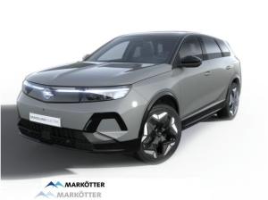 Opel Grandland ELECTRIC ULTIMATE AWD⚡GEWERBEDEAL⚡Allrad | Vollausstattung *AHK möglich !