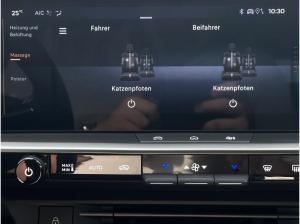 Opel Grandland ELECTRIC ULTIMATE AWD⚡GEWERBEDEAL⚡Allrad | Vollausstattung *AHK möglich !