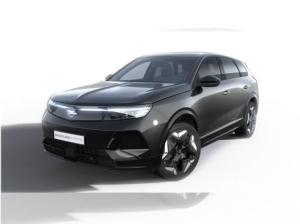 Opel Grandland ELECTRIC ULTIMATE AWD⚡GEWERBEDEAL⚡Allrad | Vollausstattung *AHK möglich !