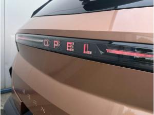 Opel Grandland ELECTRIC ULTIMATE AWD⚡GEWERBEDEAL⚡Allrad | Vollausstattung *AHK möglich !