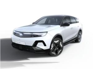 Opel Grandland ELECTRIC ULTIMATE AWD⚡GEWERBEDEAL⚡Allrad | Vollausstattung *AHK möglich !