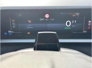 Opel Grandland ELECTRIC ULTIMATE AWD⚡GEWERBEDEAL⚡Allrad | Vollausstattung *AHK möglich !