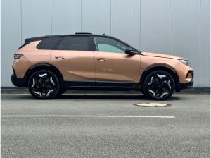 Opel Grandland ELECTRIC ULTIMATE AWD⚡GEWERBEDEAL⚡Allrad | Vollausstattung *AHK möglich !