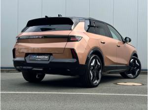 Opel Grandland ELECTRIC ULTIMATE AWD⚡GEWERBEDEAL⚡Allrad | Vollausstattung *AHK möglich !