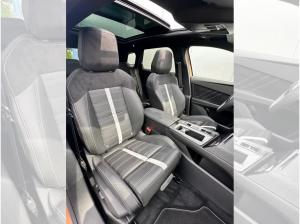Opel Grandland ELECTRIC ULTIMATE AWD⚡GEWERBEDEAL⚡Allrad | Vollausstattung *AHK möglich !