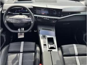 Opel Grandland ELECTRIC ULTIMATE AWD⚡GEWERBEDEAL⚡Allrad | Vollausstattung *AHK möglich !