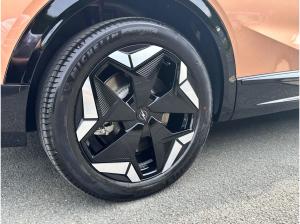 Opel Grandland ELECTRIC ULTIMATE AWD⚡GEWERBEDEAL⚡Allrad | Vollausstattung *AHK möglich !