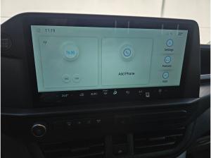 Ford Transit Custom 320 L1 Trend*Laderaumschutzpkt.*CarPlay*AndroidAuto*Kamera*
