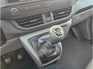Ford Transit Custom 320 L1 Trend*Laderaumschutzpkt.*CarPlay*AndroidAuto*Kamera*